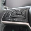 nissan serena 2019 quick_quick_DAA-GFC27_GFC27-181147 image 15