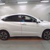 honda vezel 2017 -HONDA 【山梨 300ﾑ7492】--VEZEL DAA-RU3--RU3-1237617---HONDA 【山梨 300ﾑ7492】--VEZEL DAA-RU3--RU3-1237617- image 8