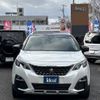 peugeot 5008 2018 -PEUGEOT--Peugeot 5008 ABA-P875G01--VF3M45GZWJL019000---PEUGEOT--Peugeot 5008 ABA-P875G01--VF3M45GZWJL019000- image 2