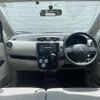 mitsubishi ek-wagon 2013 -MITSUBISHI--ek Wagon DBA-B11W--B11W-0037683---MITSUBISHI--ek Wagon DBA-B11W--B11W-0037683- image 16