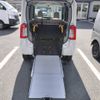 daihatsu tanto 2017 -DAIHATSU--Tanto DBA-LA600S--LA600S-0516278---DAIHATSU--Tanto DBA-LA600S--LA600S-0516278- image 10