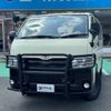 toyota regiusace-van 2017 CFJ1556639 image 8