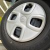 suzuki alto 2020 quick_quick_HA36S_HA36S-540068 image 13
