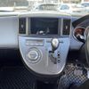 daihatsu sonica 2006 CFJ1767538 image 20