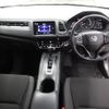 honda vezel 2020 quick_quick_DBA-RU1_RU1-1320256 image 3