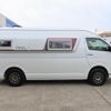 toyota hiace-van 2022 CFJ1540945 image 5