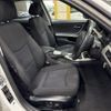 bmw 3-series 2011 CFJ1709890 image 16