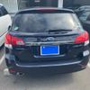 subaru legacy-touring-wagon 2014 -SUBARU--Legacy Wagon DBA-BRM--BRM-030203---SUBARU--Legacy Wagon DBA-BRM--BRM-030203- image 6