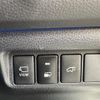 toyota harrier 2015 -TOYOTA--Harrier DBA-ZSU60W--ZSU60-0069544---TOYOTA--Harrier DBA-ZSU60W--ZSU60-0069544- image 5