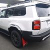 toyota toyota-others 2024 CFJ0239347 image 2