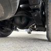 toyota dyna-truck 2010 CFJ1799647 image 36