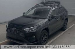 toyota rav4 2021 -TOYOTA--RAV4 6AA-AXAH54--AXAH54-4018727---TOYOTA--RAV4 6AA-AXAH54--AXAH54-4018727-