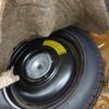 mazda roadster 1999 CFJ9913635 image 33