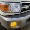 toyota landcruiser-70 2014 GOO_NET_EXCHANGE_0700164A30231227W003 image 15