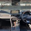 lexus rx 2022 quick_quick_6AA-GYL20W_GYL20-0016928 image 3