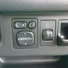 toyota bb 2005 -TOYOTA--bB CBA-NCP30--NCP30-4003916---TOYOTA--bB CBA-NCP30--NCP30-4003916- image 13