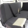 nissan caravan-van 2015 -NISSAN--Caravan Van LDF-VW6E26--VW6E26-015255---NISSAN--Caravan Van LDF-VW6E26--VW6E26-015255- image 19