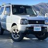 suzuki jimny 2014 -SUZUKI--Jimny ABA-JB23W--JB23W-712073---SUZUKI--Jimny ABA-JB23W--JB23W-712073- image 1