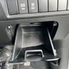 suzuki solio 2018 CFJ1680908 image 17