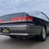 toyota mark-ii 1998 quick_quick_GF-GX100_GX100-6092401 image 2