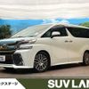 toyota vellfire 2015 -TOYOTA--Vellfire DBA-AGH30W--AGH30-0007766---TOYOTA--Vellfire DBA-AGH30W--AGH30-0007766- image 1