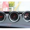 nissan fairlady-z 2010 CFJ1798227 image 22