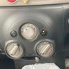 nissan cube 2009 -NISSAN--Cube DBA-Z12--Z12-077220---NISSAN--Cube DBA-Z12--Z12-077220- image 19