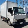 isuzu elf-truck 2013 GOO_NET_EXCHANGE_0940012A30240808W001 image 3