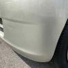 daihatsu tanto 2013 CFJ1531515 image 6