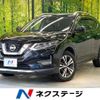 nissan x-trail 2018 -NISSAN--X-Trail DBA-NT32--NT32-583943---NISSAN--X-Trail DBA-NT32--NT32-583943- image 1