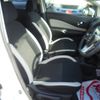 nissan note 2018 -NISSAN--Note DBA-E12--E12-608048---NISSAN--Note DBA-E12--E12-608048- image 6