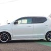 suzuki alto 2015 -SUZUKI 【名変中 】--Alto HA36S--860946---SUZUKI 【名変中 】--Alto HA36S--860946- image 15