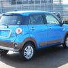 daihatsu cast 2015 -DAIHATSU--Cast DBA-LA250S--LA250S-0025041---DAIHATSU--Cast DBA-LA250S--LA250S-0025041- image 3