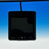 honda n-box-plus 2016 -HONDA--N BOX + DBA-JF1--JF1-4500393---HONDA--N BOX + DBA-JF1--JF1-4500393- image 4