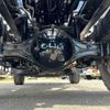 mitsubishi-fuso fighter 2007 CFJ1661237 image 18