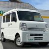 nissan clipper-van 2018 -NISSAN--Clipper Van HBD-DR17V--DR17V-292176---NISSAN--Clipper Van HBD-DR17V--DR17V-292176- image 1