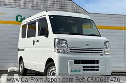 nissan clipper-van 2018 -NISSAN--Clipper Van HBD-DR17V--DR17V-292176---NISSAN--Clipper Van HBD-DR17V--DR17V-292176-