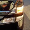 toyota vellfire 2012 -TOYOTA--Vellfire DBA-ANH20W--ANH20-8223963---TOYOTA--Vellfire DBA-ANH20W--ANH20-8223963- image 30