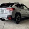 subaru xv 2017 -SUBARU--Subaru XV DBA-GT7--GT7-046471---SUBARU--Subaru XV DBA-GT7--GT7-046471- image 2