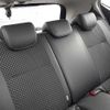 toyota aqua 2017 -TOYOTA 【横浜 332す2705】--AQUA NHP10H-6653420---TOYOTA 【横浜 332す2705】--AQUA NHP10H-6653420- image 10