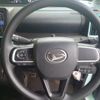 daihatsu tanto 2022 quick_quick_6BA-LA650S_LA650S-0218182 image 10