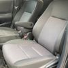 toyota sienta 2019 quick_quick_DBA-NSP170G_NSP170-7198609 image 16