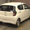 daihatsu mira-e-s 2020 -DAIHATSU--Mira e:s 5BA-LA350S--LA350S-0198116---DAIHATSU--Mira e:s 5BA-LA350S--LA350S-0198116- image 2