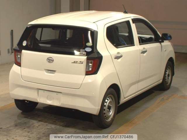daihatsu mira-e-s 2020 -DAIHATSU--Mira e:s 5BA-LA350S--LA350S-0198116---DAIHATSU--Mira e:s 5BA-LA350S--LA350S-0198116- image 2