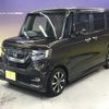 honda n-box 2019 -HONDA--N BOX 6BA-JF3--JF3-1414025---HONDA--N BOX 6BA-JF3--JF3-1414025- image 3