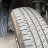 toyota pixis-mega 2018 CFJ1715537 image 9