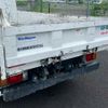isuzu elf-truck 2020 CFJ1428181 image 26