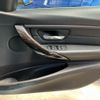 bmw 3-series 2014 -BMW--BMW 3 Series LDA-3D20--WBA3D36040NS41943---BMW--BMW 3 Series LDA-3D20--WBA3D36040NS41943- image 16