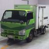 isuzu elf-truck 2011 CFJ1566754 image 1