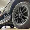 toyota land-cruiser-prado 2021 -TOYOTA--Land Cruiser Prado 3DA-GDJ150W--GDJ150-0059697---TOYOTA--Land Cruiser Prado 3DA-GDJ150W--GDJ150-0059697- image 19